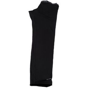 Power Core layer athletic pants, size L